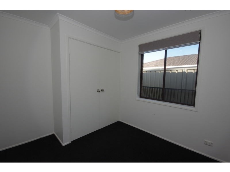 12 Morrison Close, Coffs Harbour NSW 2450