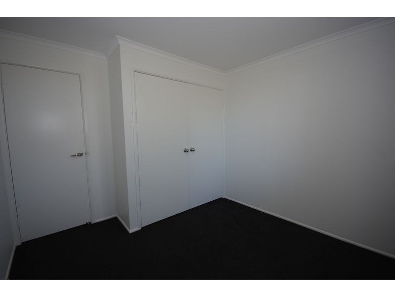 12 Morrison Close, Coffs Harbour NSW 2450