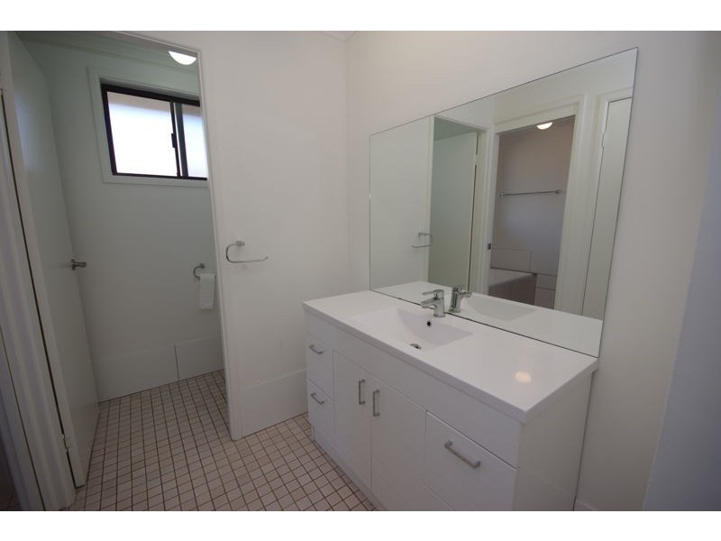 12 Morrison Close, Coffs Harbour NSW 2450