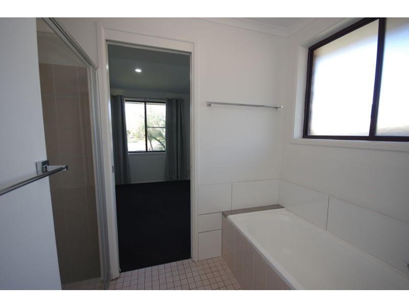 12 Morrison Close, Coffs Harbour NSW 2450