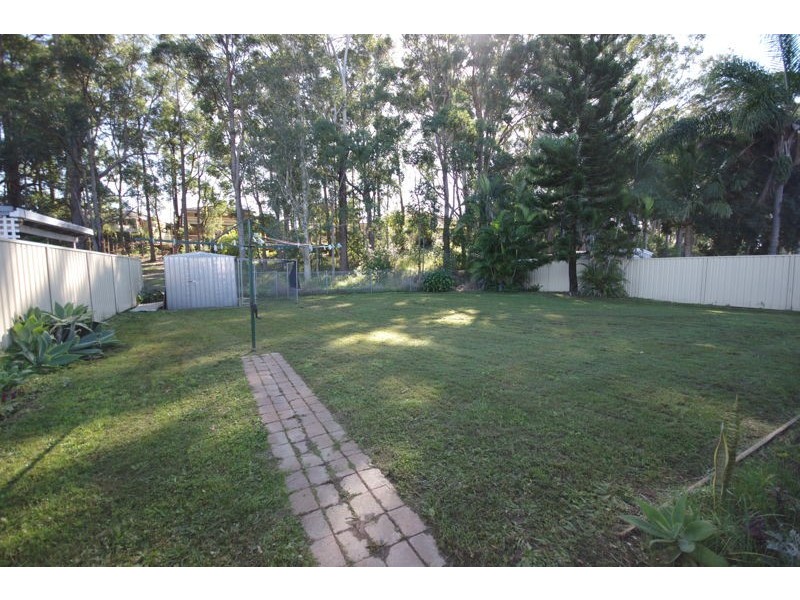 12 Morrison Close, Coffs Harbour NSW 2450