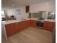 106/7 Edgar Street, Coffs Harbour NSW 2450