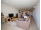 106/7 Edgar Street, Coffs Harbour NSW 2450
