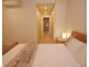 106/7 Edgar Street, Coffs Harbour NSW 2450