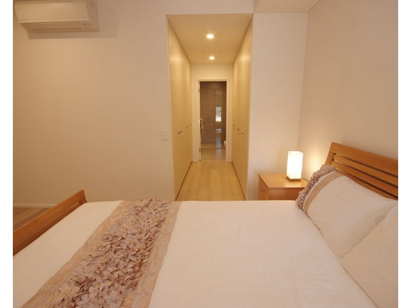 106/7 Edgar Street, Coffs Harbour NSW 2450