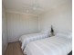 106/7 Edgar Street, Coffs Harbour NSW 2450