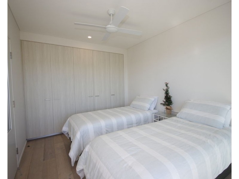 106/7 Edgar Street, Coffs Harbour NSW 2450