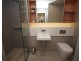 106/7 Edgar Street, Coffs Harbour NSW 2450