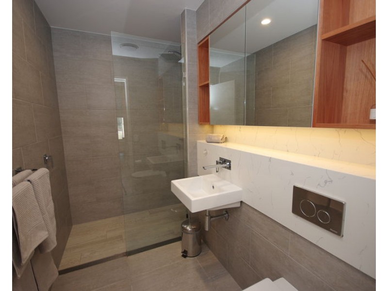 106/7 Edgar Street, Coffs Harbour NSW 2450