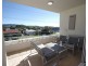 106/7 Edgar Street, Coffs Harbour NSW 2450