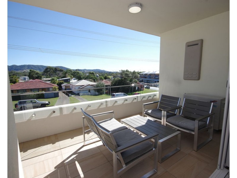 106/7 Edgar Street, Coffs Harbour NSW 2450
