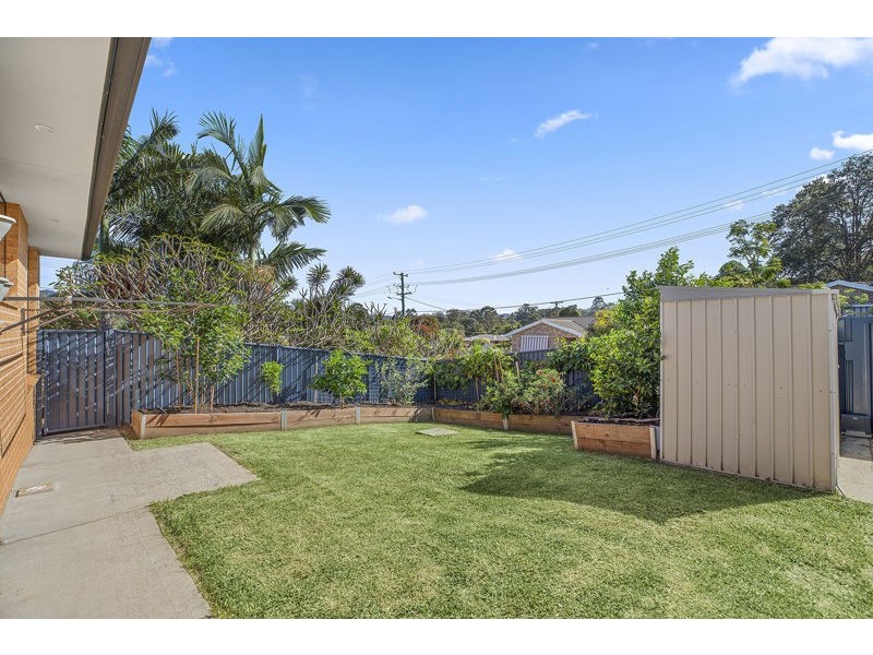 1/2 Nilpena Cl, Toormina NSW 2452