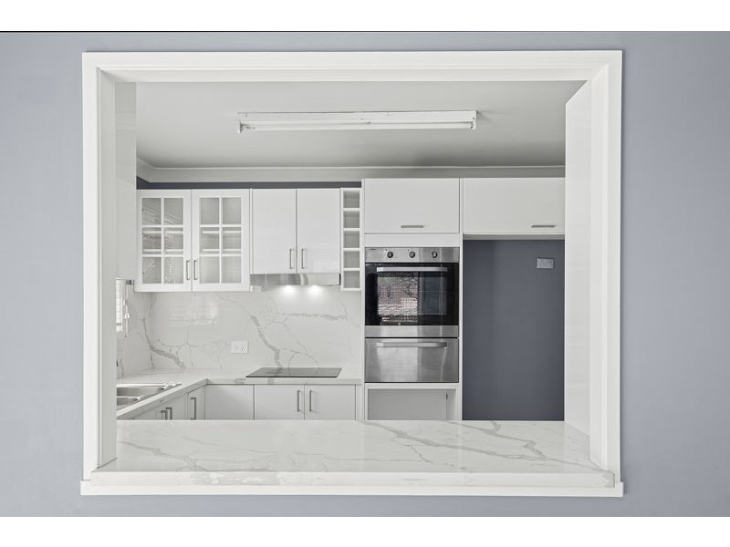 1/2 Nilpena Cl, Toormina NSW 2452