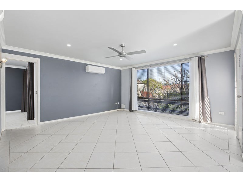 1/2 Nilpena Cl, Toormina NSW 2452