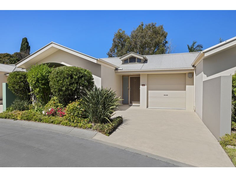 20/86 Gundagai St, Coffs Harbour NSW 2450