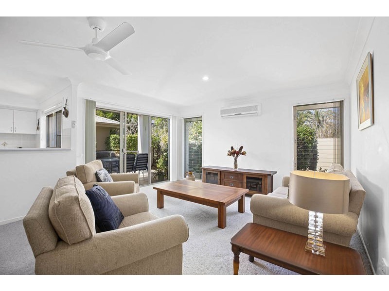 20/86 Gundagai St, Coffs Harbour NSW 2450