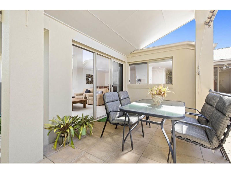 20/86 Gundagai St, Coffs Harbour NSW 2450