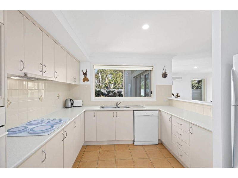 20/86 Gundagai St, Coffs Harbour NSW 2450