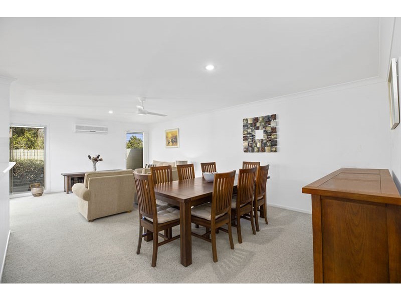 20/86 Gundagai St, Coffs Harbour NSW 2450