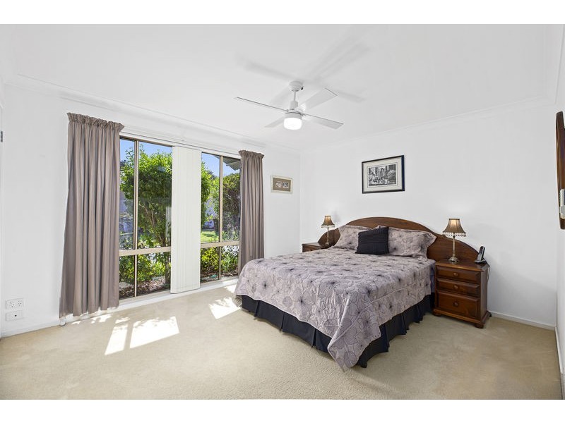 20/86 Gundagai St, Coffs Harbour NSW 2450