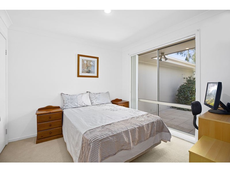 20/86 Gundagai St, Coffs Harbour NSW 2450