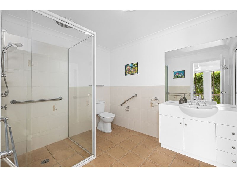 20/86 Gundagai St, Coffs Harbour NSW 2450