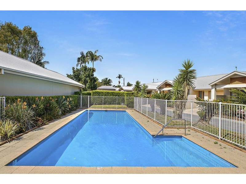 20/86 Gundagai St, Coffs Harbour NSW 2450