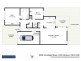 20/86 Gundagai St, Coffs Harbour NSW 2450 Floorplan
