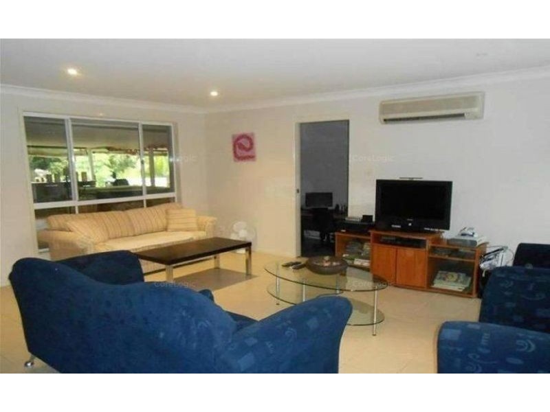 28 Bolwarra Road, Coffs Harbour NSW 2450