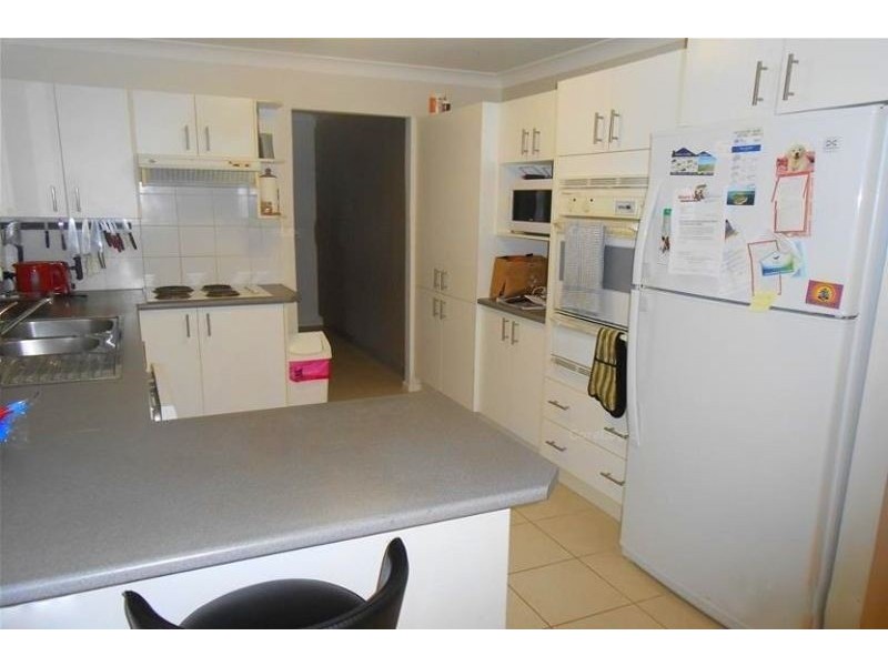 28 Bolwarra Road, Coffs Harbour NSW 2450