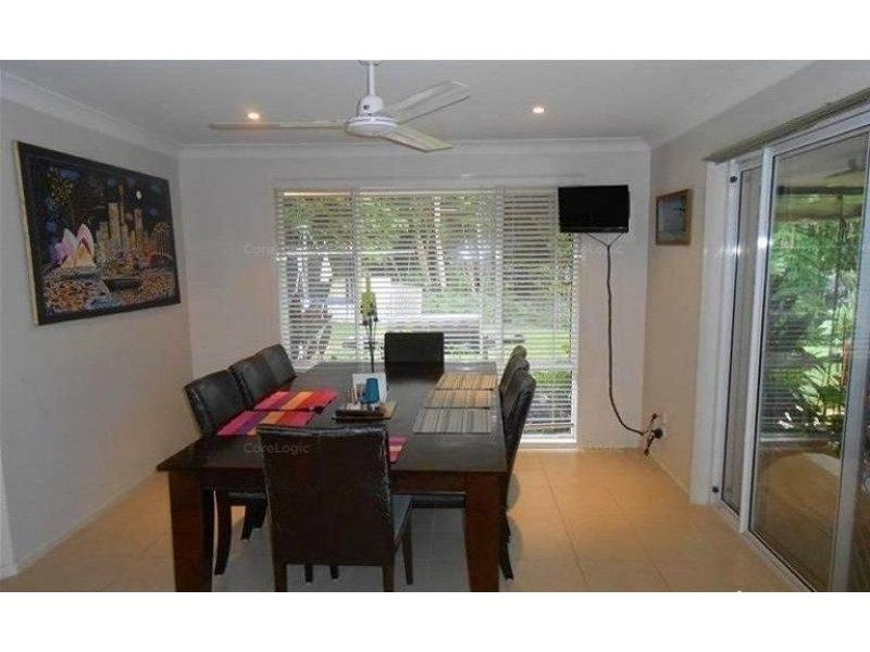 28 Bolwarra Road, Coffs Harbour NSW 2450