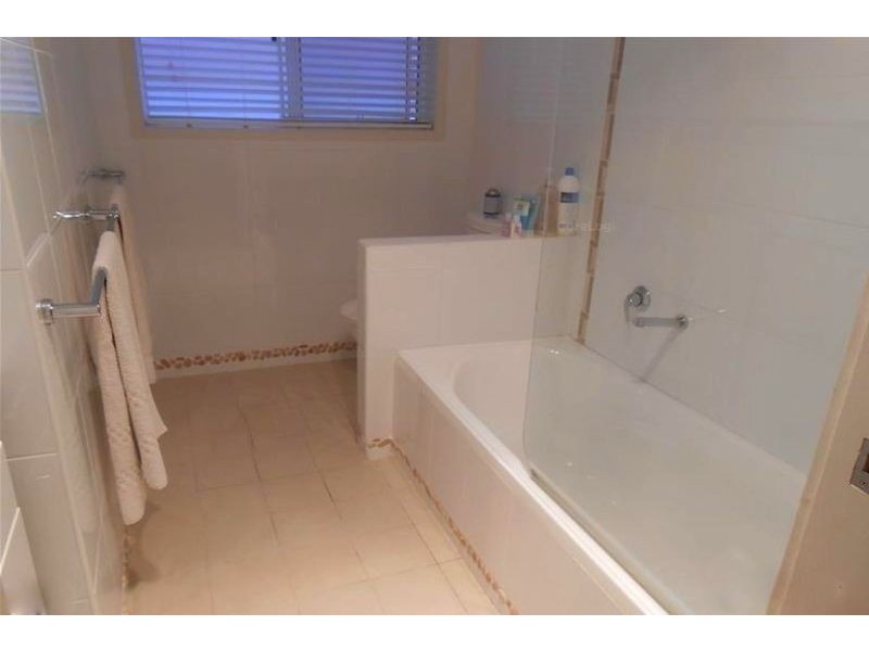 28 Bolwarra Road, Coffs Harbour NSW 2450