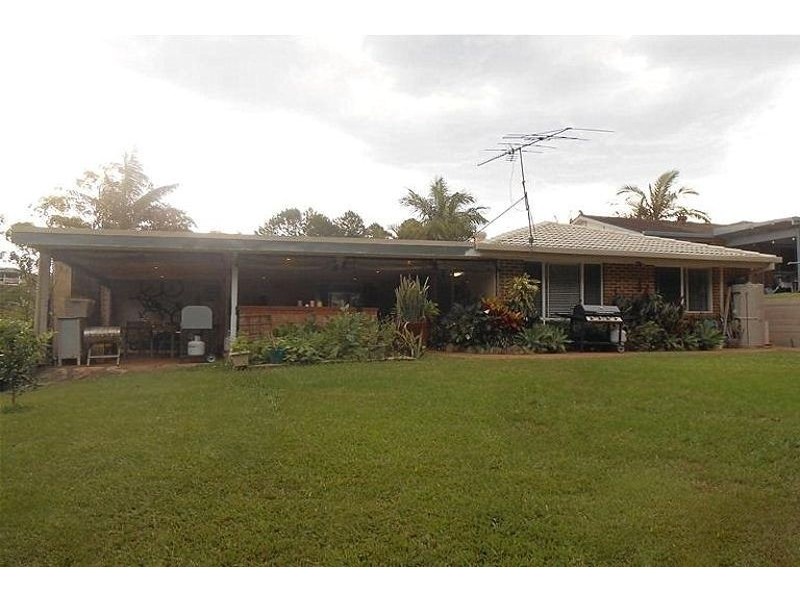 28 Bolwarra Road, Coffs Harbour NSW 2450