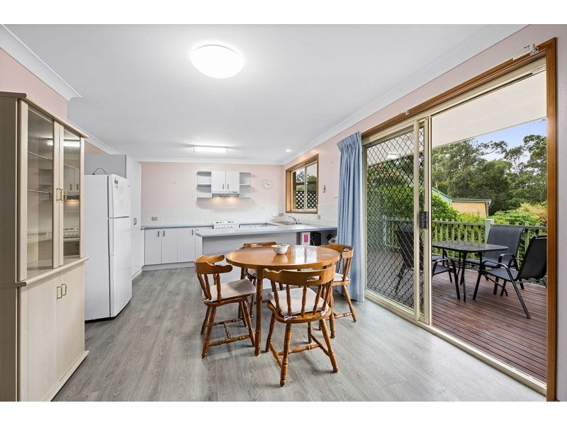 2/20 Playford Ave, Boambee East NSW 2452