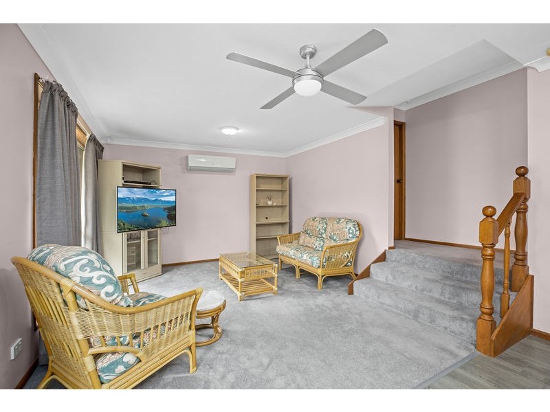 2/20 Playford Ave, Boambee East NSW 2452