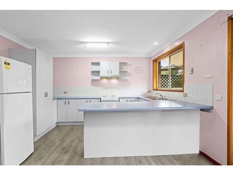 2/20 Playford Ave, Boambee East NSW 2452