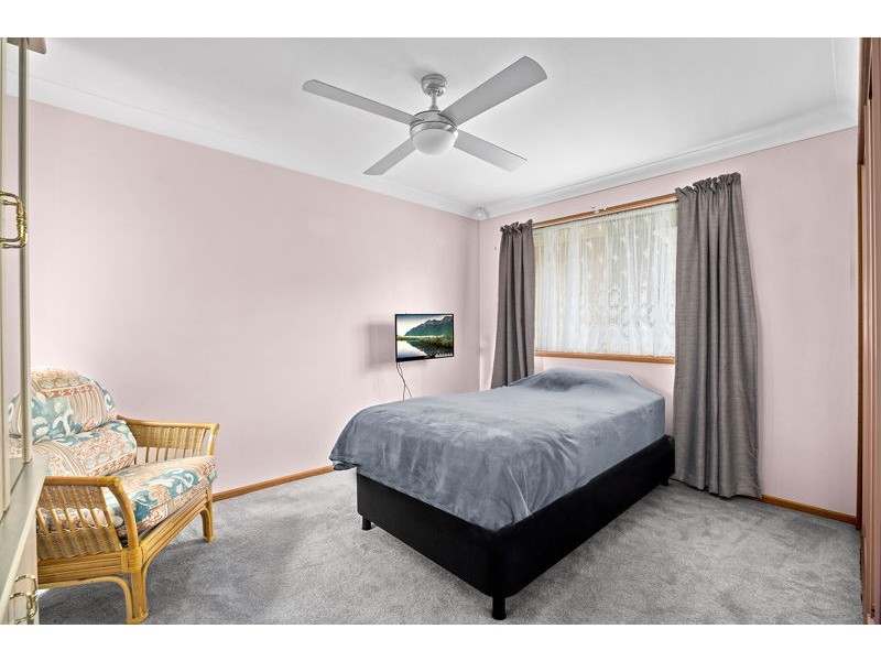 2/20 Playford Ave, Boambee East NSW 2452