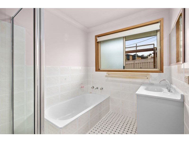 2/20 Playford Ave, Boambee East NSW 2452