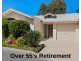 Over 55′s Complex – 20/86 Gundagai Street, Coffs Harbour NSW 2450