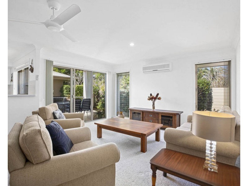 Over 55′s Complex – 20/86 Gundagai Street, Coffs Harbour NSW 2450