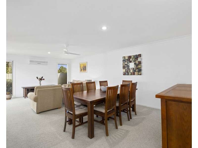 Over 55′s Complex – 20/86 Gundagai Street, Coffs Harbour NSW 2450