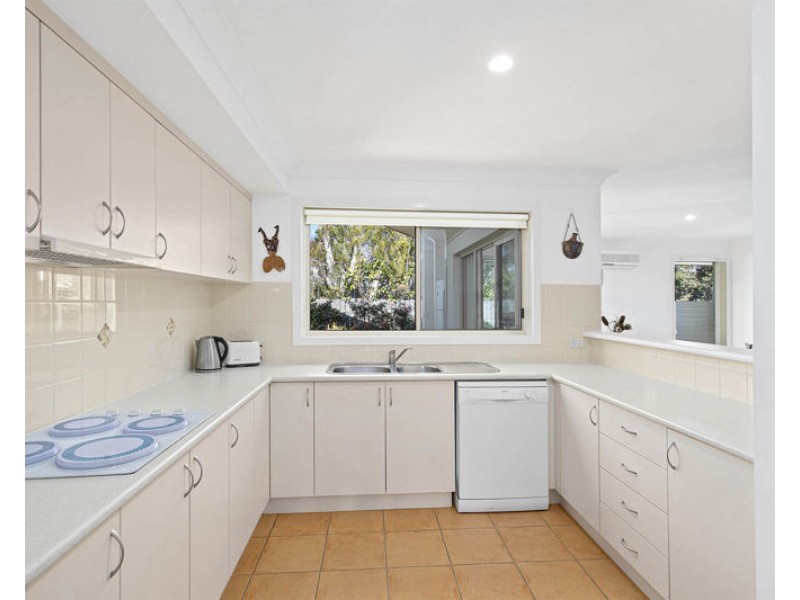 Over 55′s Complex – 20/86 Gundagai Street, Coffs Harbour NSW 2450