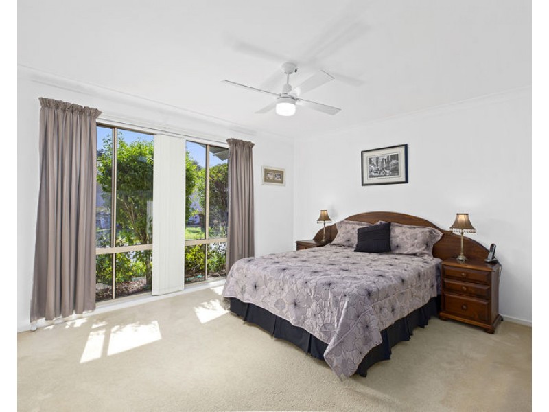 Over 55′s Complex – 20/86 Gundagai Street, Coffs Harbour NSW 2450