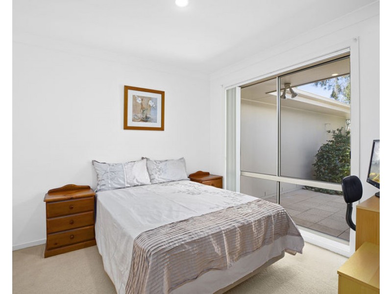 Over 55′s Complex – 20/86 Gundagai Street, Coffs Harbour NSW 2450