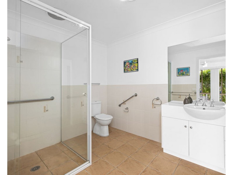 Over 55′s Complex – 20/86 Gundagai Street, Coffs Harbour NSW 2450