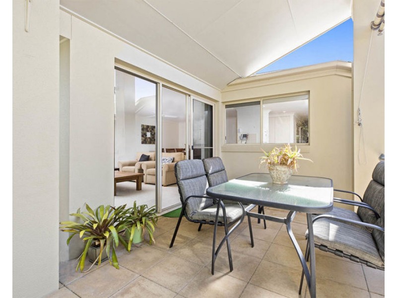 Over 55′s Complex – 20/86 Gundagai Street, Coffs Harbour NSW 2450