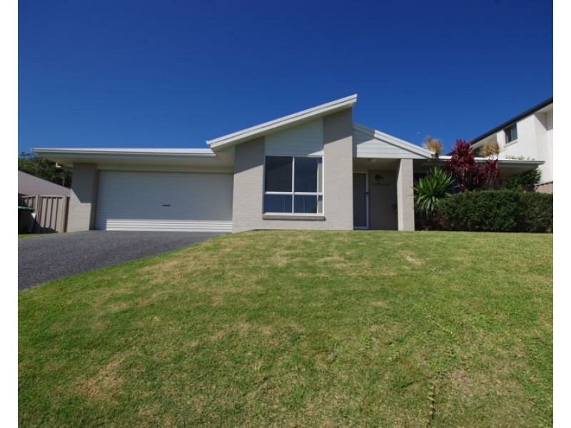 49 Halls Road, North Boambee Valley NSW 2450