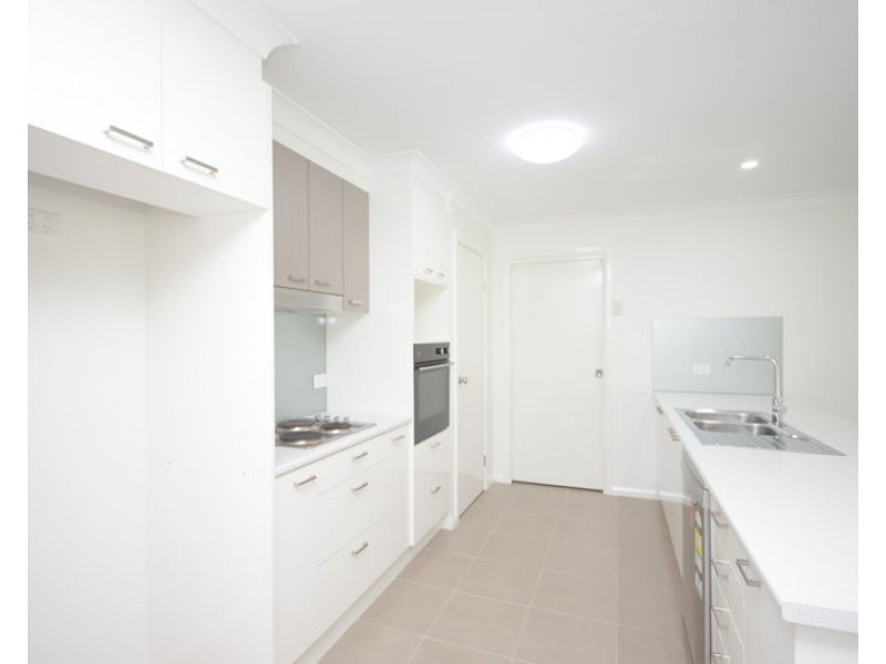 49 Halls Road, North Boambee Valley NSW 2450