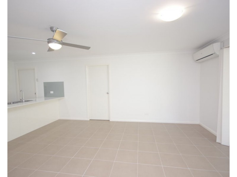 49 Halls Road, North Boambee Valley NSW 2450