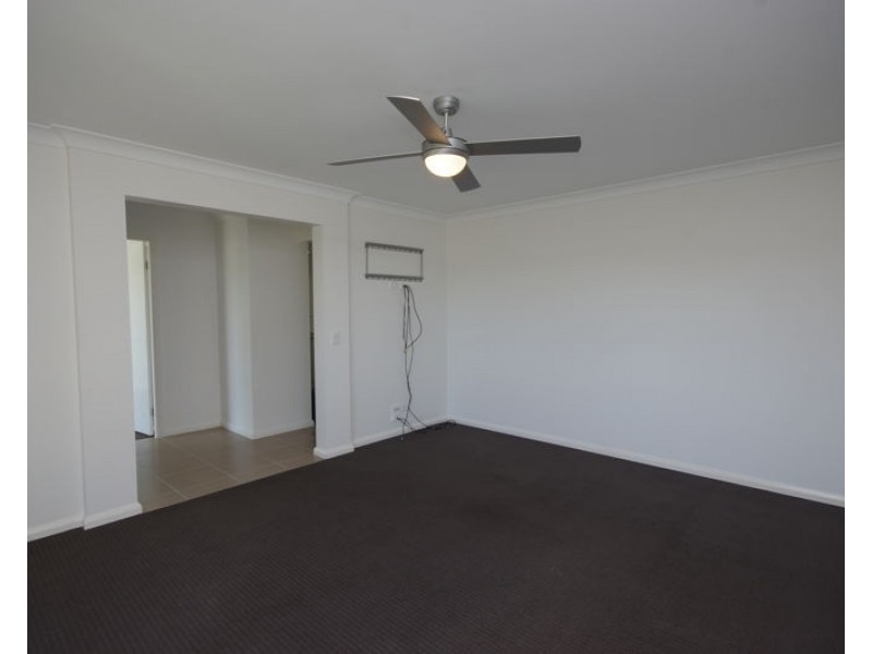 49 Halls Road, North Boambee Valley NSW 2450